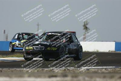 media/Mar-29-2025-Audi Club (Sat) [[a5426a125b]]/Y group/turn 1/